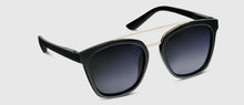 Load image into Gallery viewer, Peepers Palm Beach Sunglasses
