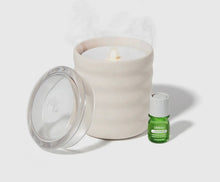 Load image into Gallery viewer, Lifelines Flameless Candle Diffuser
