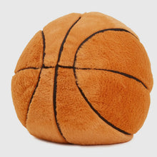 Load image into Gallery viewer, Warmies Soccer Football Basketball
