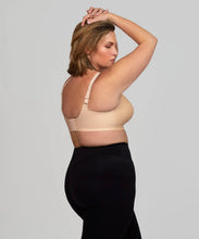 Load image into Gallery viewer, The Only Bra Full Support Bra
