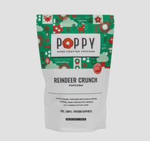 Load image into Gallery viewer, Poppy Handcrafted Popcorn
