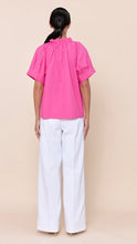 Load image into Gallery viewer, Sofia Blake Blouse 9682PC

