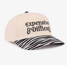 Load image into Gallery viewer, 42Pops Trucker Hats
