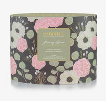 Load image into Gallery viewer, Spongelle Morning Bloom Diffuser
