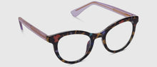 Load image into Gallery viewer, Peepers Tribeca Blue Light Readers
