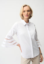 Load image into Gallery viewer, Joseph Ribkoff 261933 Blouse
