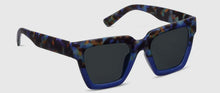 Load image into Gallery viewer, Peepers Out of Office Sunglasses
