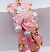 Load image into Gallery viewer, Doohickies Headbands
