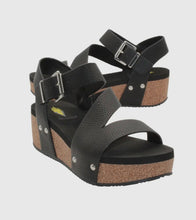 Load image into Gallery viewer, Volatile Biloxi Sandal
