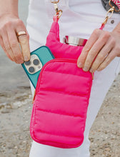 Load image into Gallery viewer, WanderFull Hydro Bag
