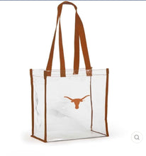 Load image into Gallery viewer, Desden #214 Stadium Tote
