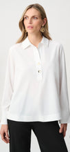 Load image into Gallery viewer, Joseph Ribkoff 263928 Blouse
