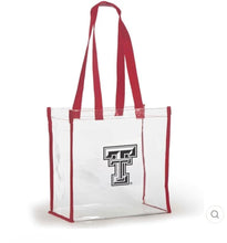 Load image into Gallery viewer, Desden #214 Stadium Tote
