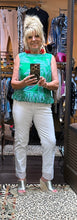 Load image into Gallery viewer, Tru Luxe T26362BM Shell Loop Fringe Trim
