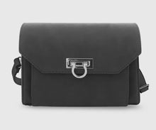 Load image into Gallery viewer, Save The Girls Venesia Bag
