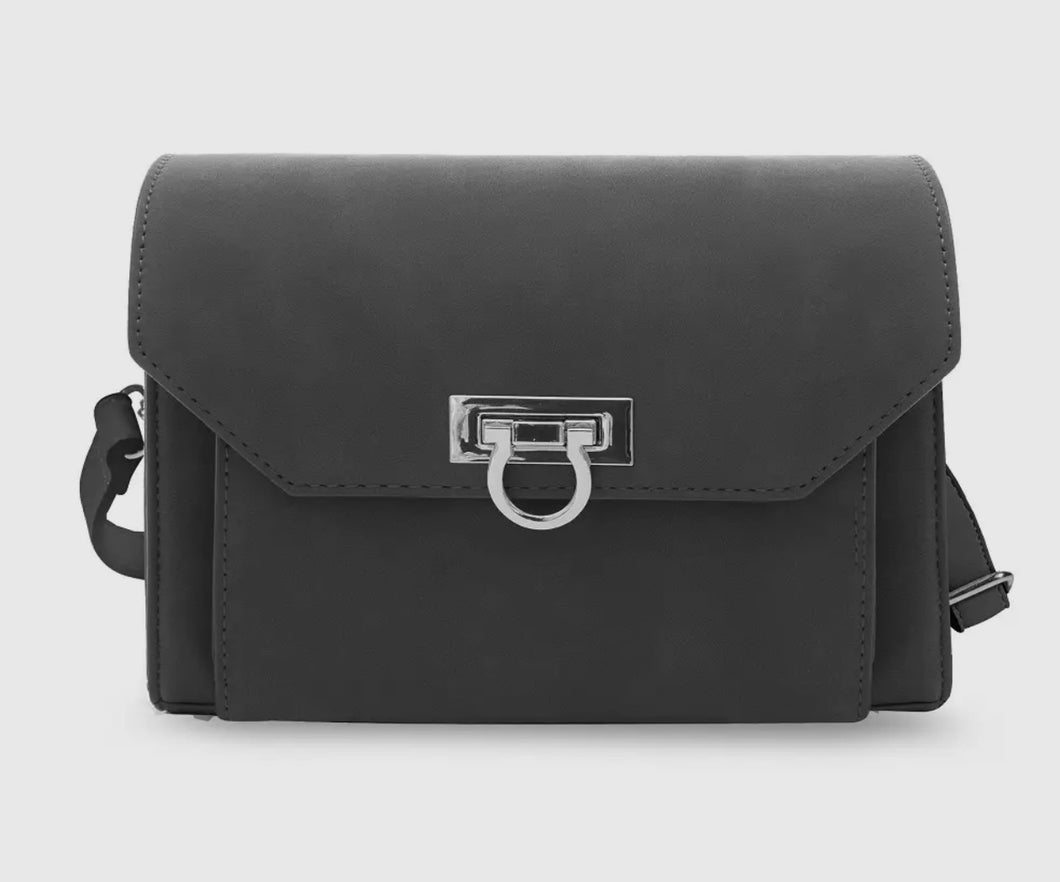 Save The Girls Venesia Bag