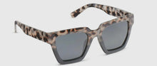 Load image into Gallery viewer, Peepers Out of Office Sunglasses

