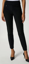 Load image into Gallery viewer, Joseph Ribkoff Tab Front Pant
