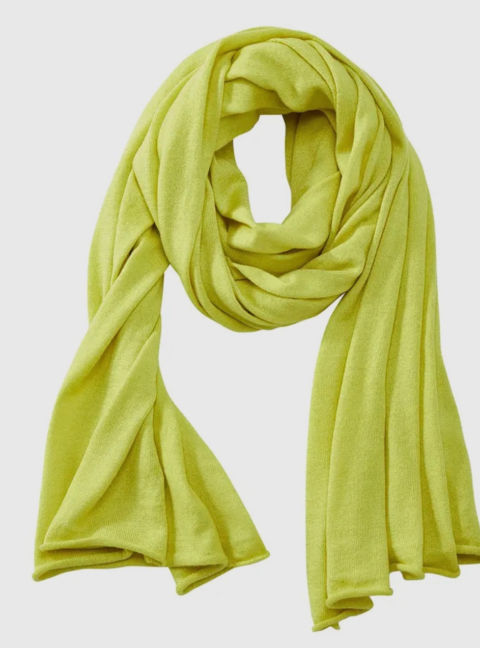 Charlie Paige 423800 Shawl