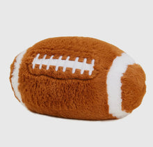 Load image into Gallery viewer, Warmies Soccer Football Basketball
