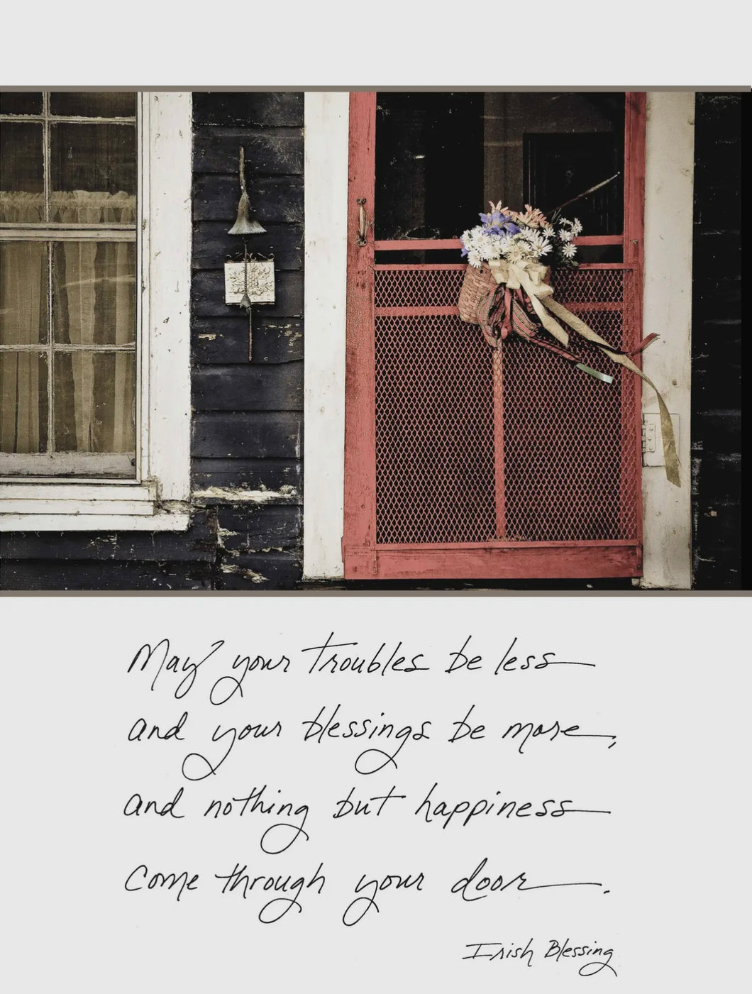 Bonair Daydreams 537NH May Your Troubles