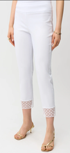 Load image into Gallery viewer, Joseph Ribkoff 261159 Pant
