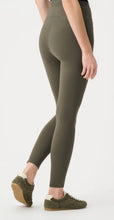 Load image into Gallery viewer, Joseph Ribkoff 261625F26 Pant
