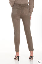 Load image into Gallery viewer, Frank Lyman 244649U Pant
