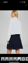 Load image into Gallery viewer, Kan Can Denim Jacket
