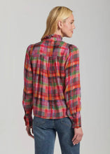 Load image into Gallery viewer, APNY T431P/C-089D Blouse
