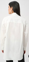 Load image into Gallery viewer, Joseph Ribkoff 263924 Blouse
