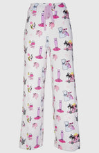 Load image into Gallery viewer, Malibu Girl Pajama Set
