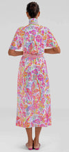Load image into Gallery viewer, Gretchen Scott Panache Dress
