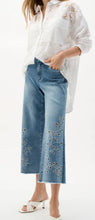 Load image into Gallery viewer, Joseph Ribkoff 262915 Jean
