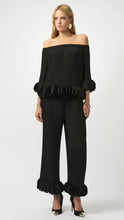 Load image into Gallery viewer, Joseph Ribkoff 253940 Pant
