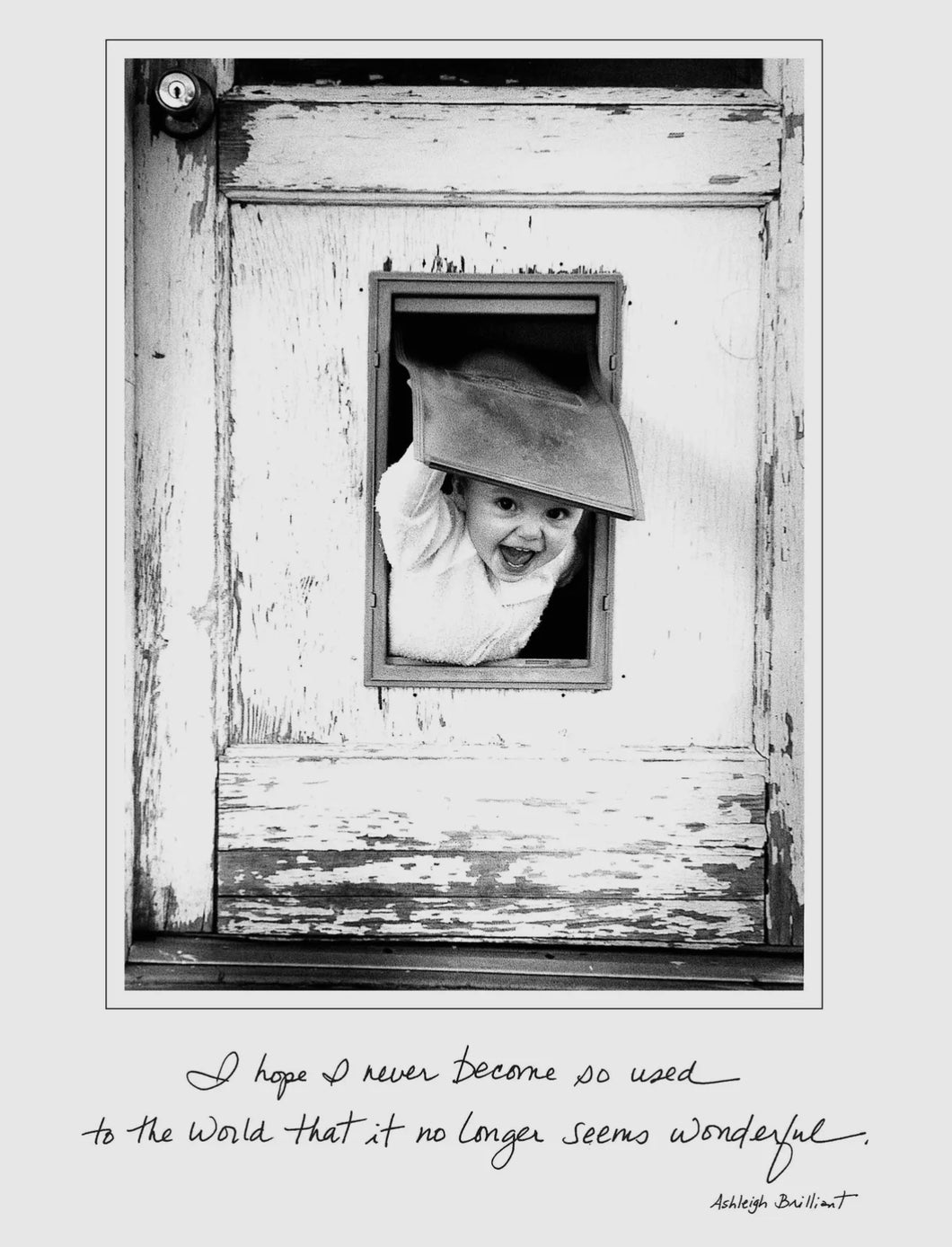 Bonair Daydreams 174B I hope I Never