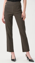 Load image into Gallery viewer, Joseph Ribkoff 263138 Pant
