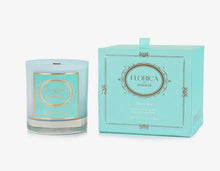 Load image into Gallery viewer, Spongelle Mystic Rose Candle
