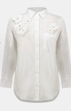Load image into Gallery viewer, Joseph Ribkoff 263924 Blouse
