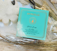Load image into Gallery viewer, Spongelle Daisy Collection Boxed Flower
