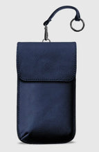 Load image into Gallery viewer, Save The Girls Swing Along Bag
