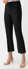Load image into Gallery viewer, Joseph Ribkoff 261082 Ankle Pant
