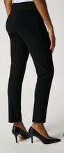 Load image into Gallery viewer, Joseph Ribkoff Tab Front Pant
