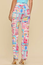 Load image into Gallery viewer, Dear Scarlett Everyday Pants
