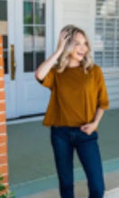 Load image into Gallery viewer, Perfect Company Tee Shirts
