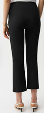 Load image into Gallery viewer, Joseph Ribkoff 261082 Ankle Pant
