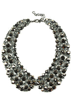 Load image into Gallery viewer, Diana Collar Necklace
