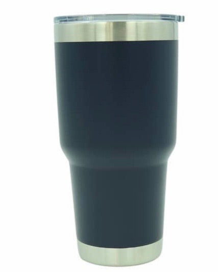 Driftless Studios YD016 Mom Life Tumbler