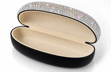 Load image into Gallery viewer, Bling Eyewear Travel Case
