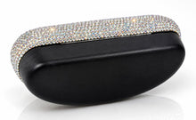 Load image into Gallery viewer, Bling Eyewear Travel Case
